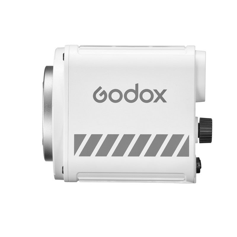 Godox LED ML60 II Bi rasvjetno tjelo