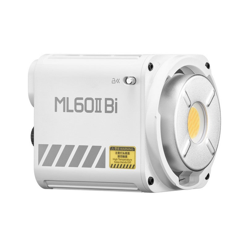 Godox LED ML60 II Bi rasvjetno tjelo