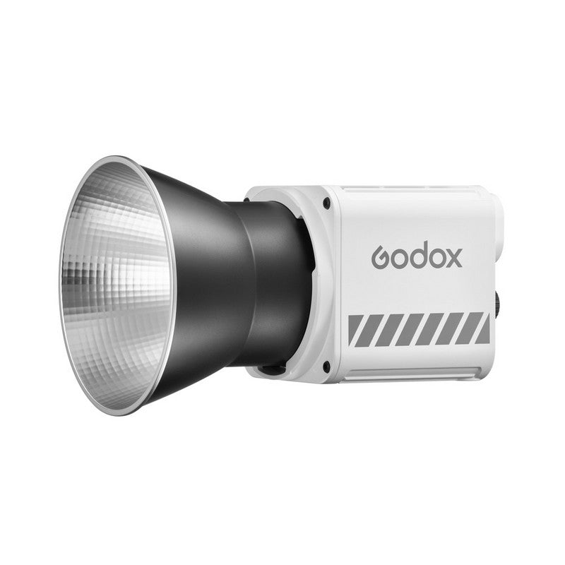Godox LED ML60 II Bi rasvjetno tjelo