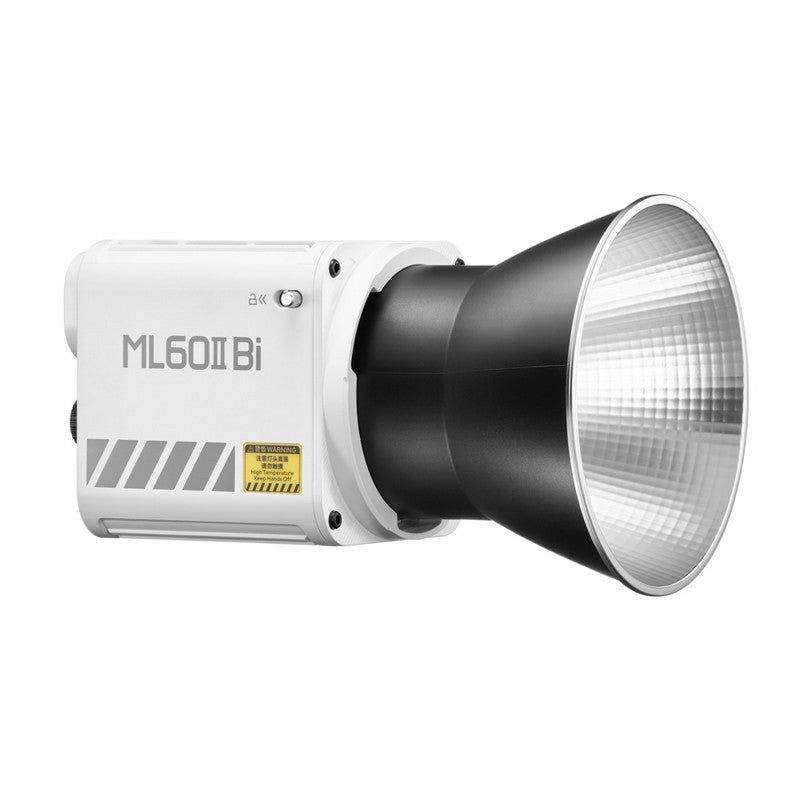 Godox LED ML60 II Bi rasvjetno tjelo