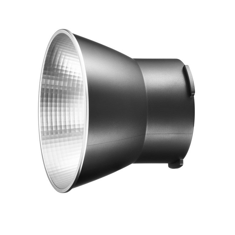 Godox LED ML60 II Bi rasvjetno tjelo