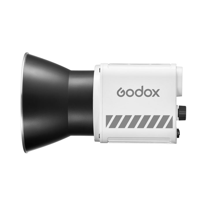 Godox LED ML60 II Bi rasvjetno tjelo