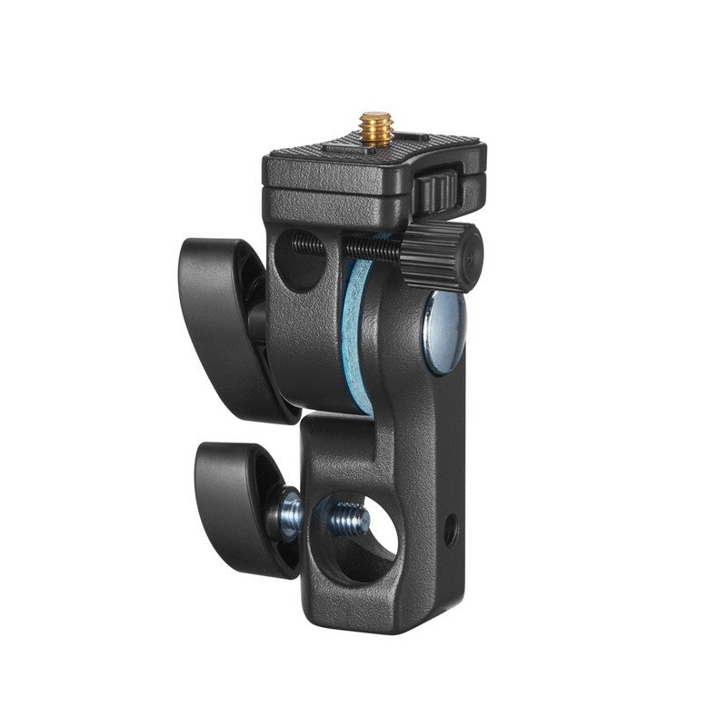 Godox LED ML60 II Bi rasvjetno tjelo