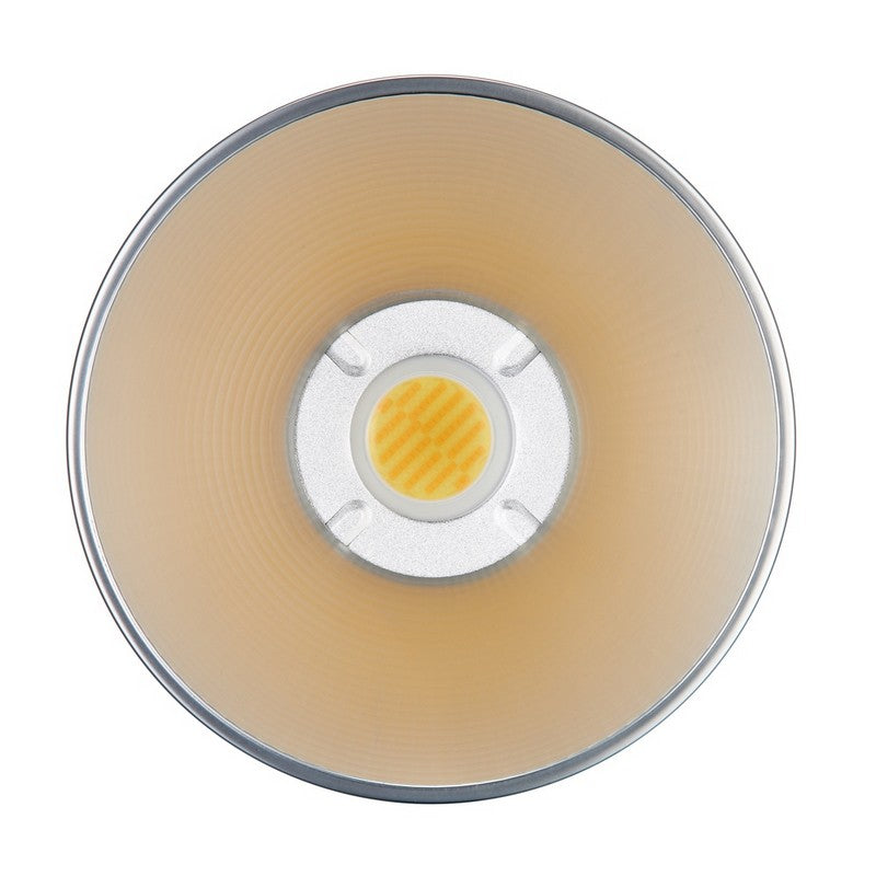 Godox LED ML60 II Bi rasvjetno tjelo