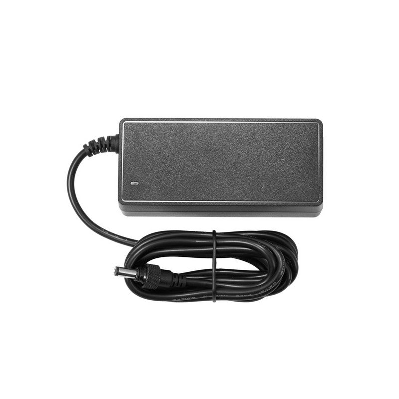 Godox LED ML60 II Bi rasvjetno tjelo