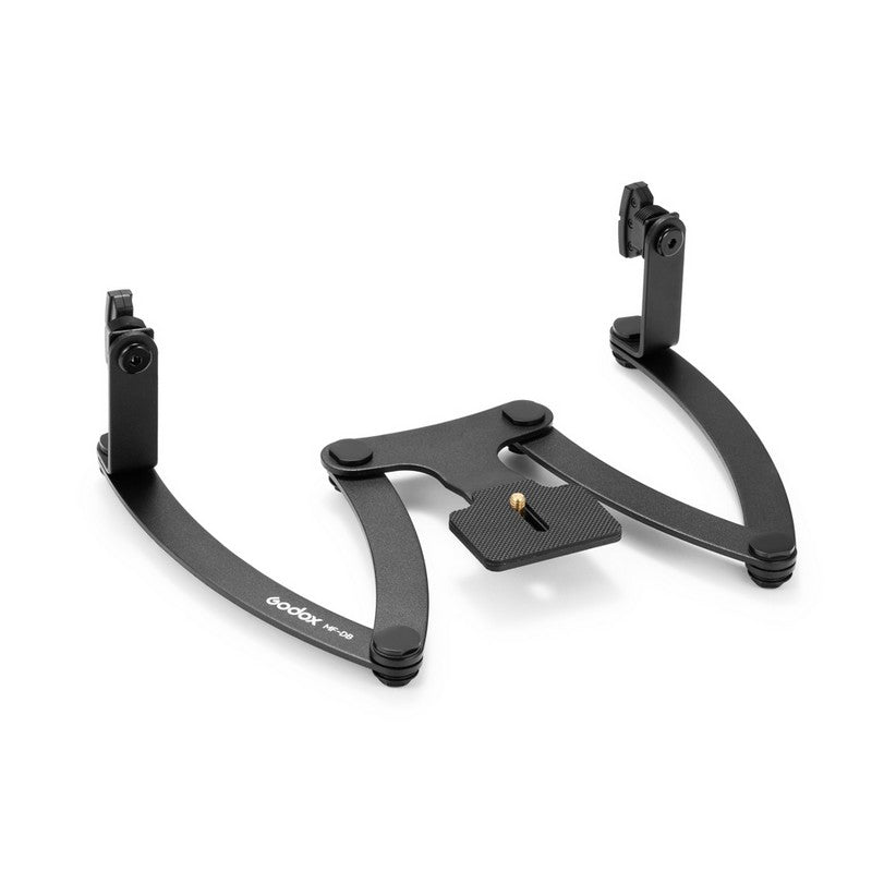 Godox Pribor MF-DB Twin Light konzola za MF-12-DK1