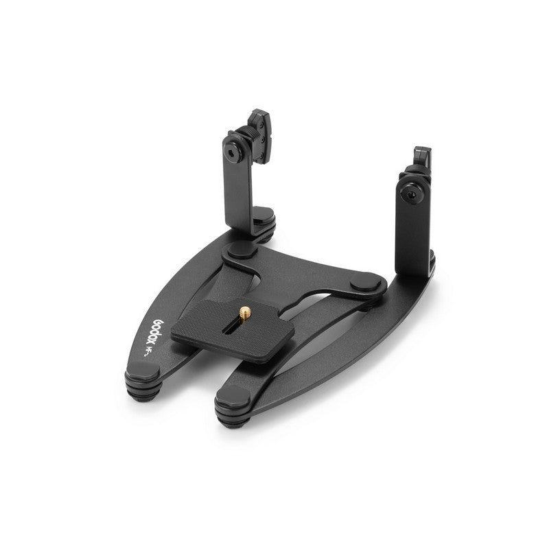 Godox Pribor MF-DB Twin Light konzola za MF-12-DK1