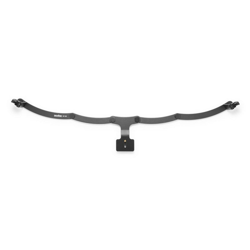 Godox Pribor MF-DB Twin Light konzola za MF-12-DK1