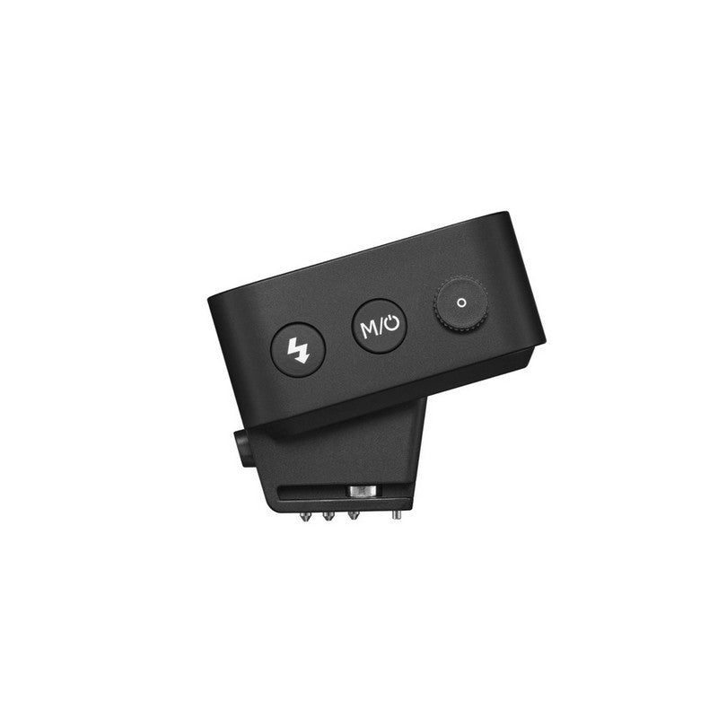 Godox Radio okidač X3 NANO / Canon