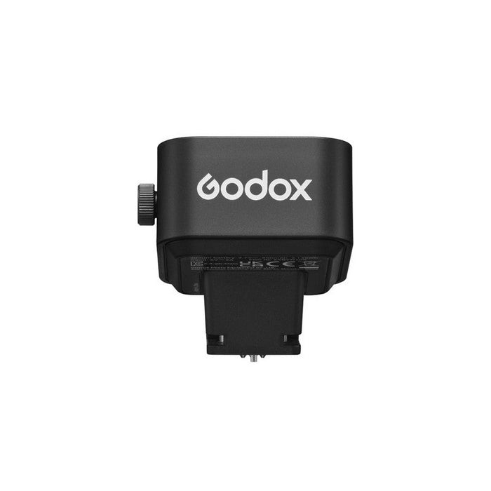 Godox Radio okidač X3 NANO / Nikon