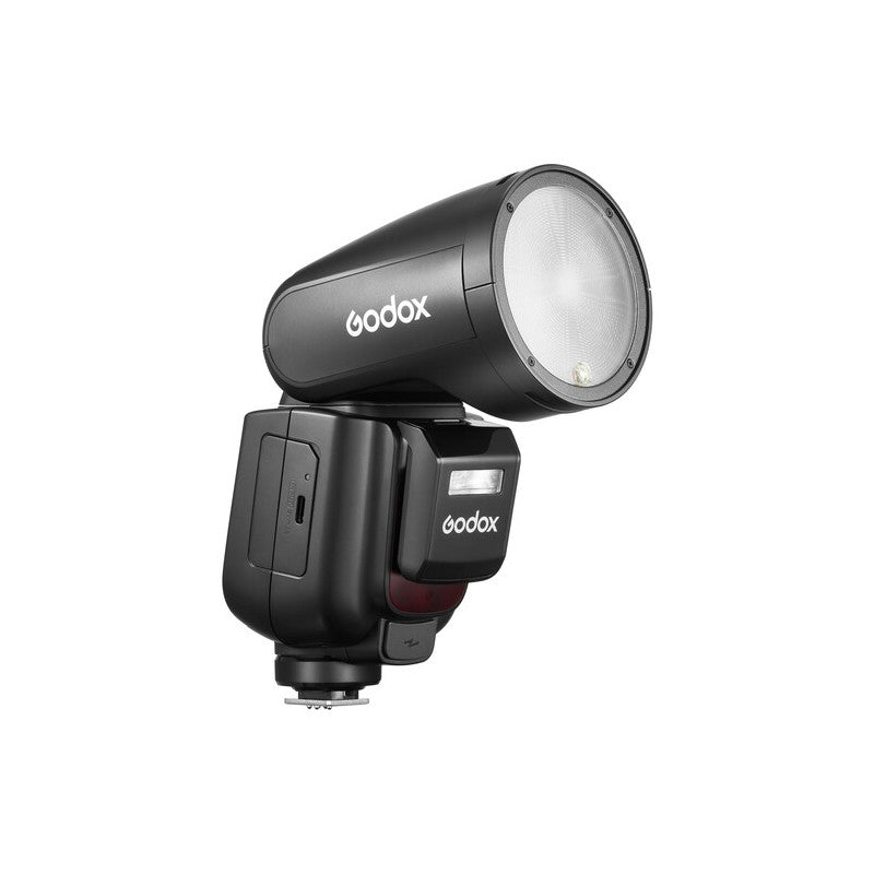 Godox Bljeskalica V1 PRO Canon