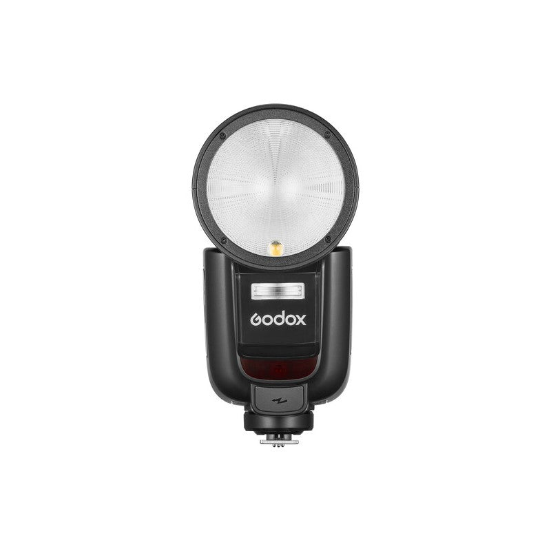 Godox Bljeskalica V1 PRO Sony