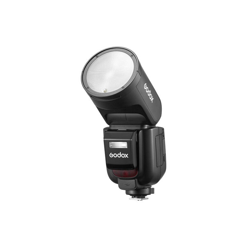 Godox Bljeskalica V1 PRO Sony