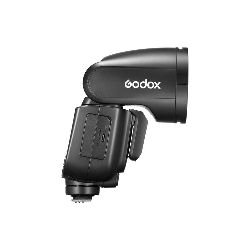 Godox Bljeskalica V1 PRO Canon