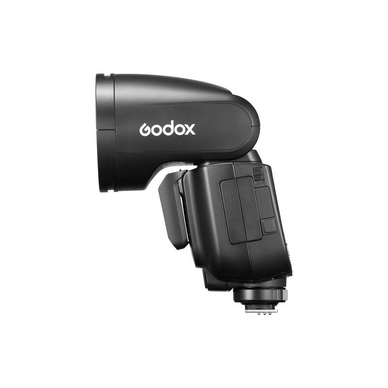 Godox Bljeskalica V1 PRO Sony