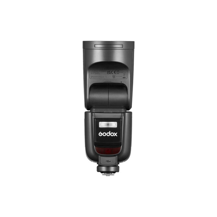 Godox Bljeskalica V1 PRO Canon