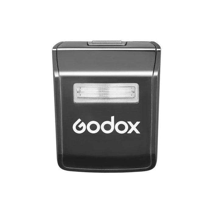 Godox Bljeskalica V1 PRO Fujifilm