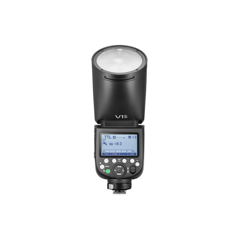 Godox Bljeskalica V1 PRO Sony