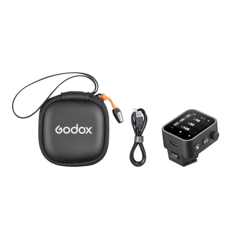 Godox Radio okidač X3 NANO / Canon