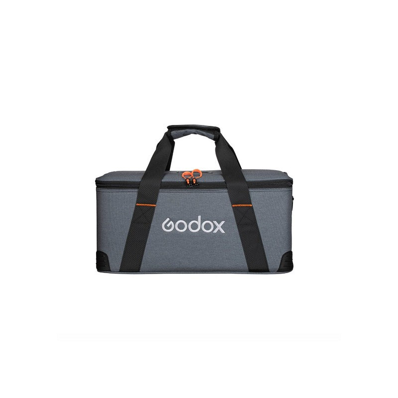 Godox Torba CB-62 za rasvjetu VL150II
