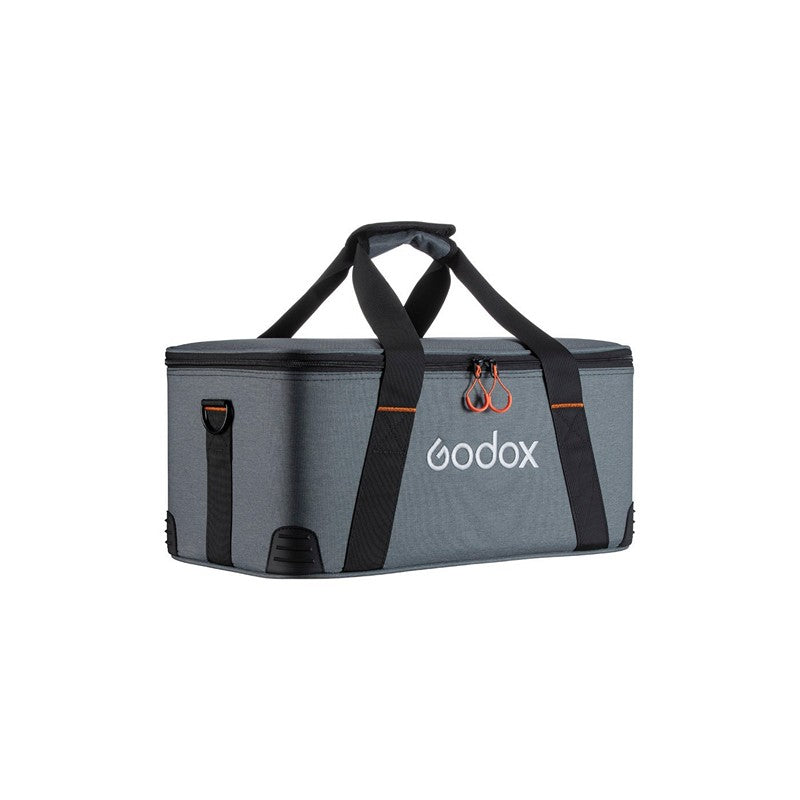 Godox Torba CB-62 za rasvjetu VL150II