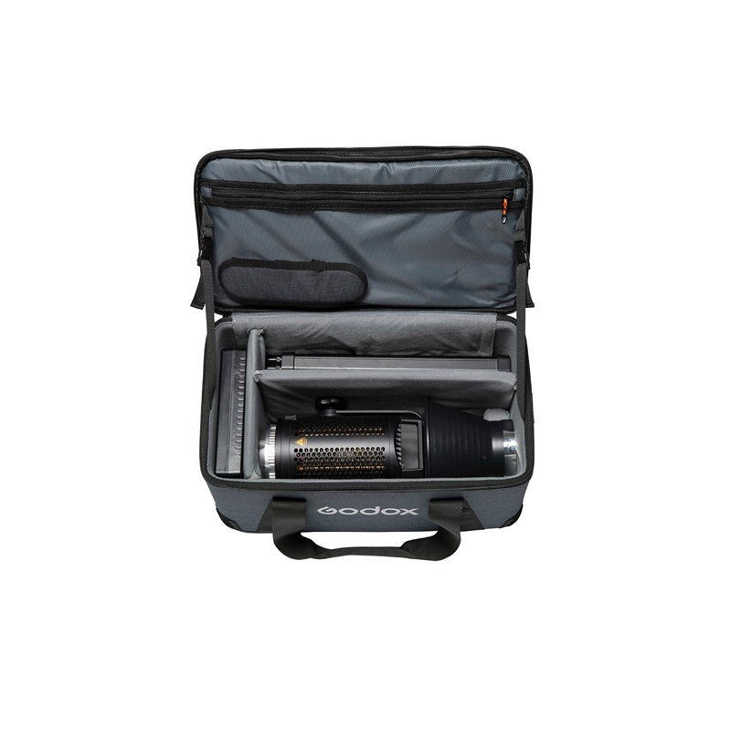 Godox Torba CB-62 za rasvjetu VL150II