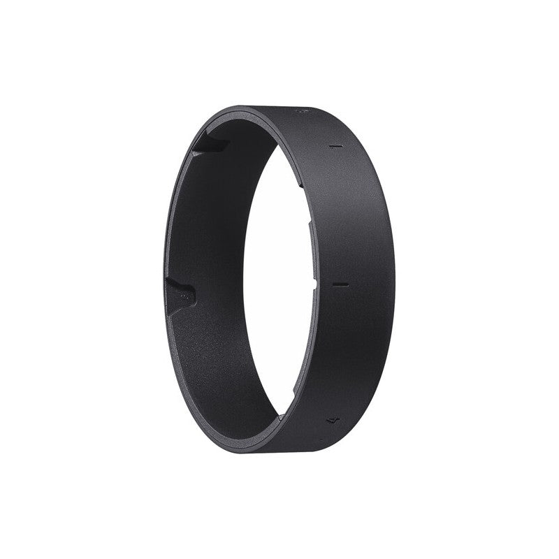 Sigma objektiv  15mm F1.4 DIAGONAL FISHEYE DG DN ART (Sony E-mount)