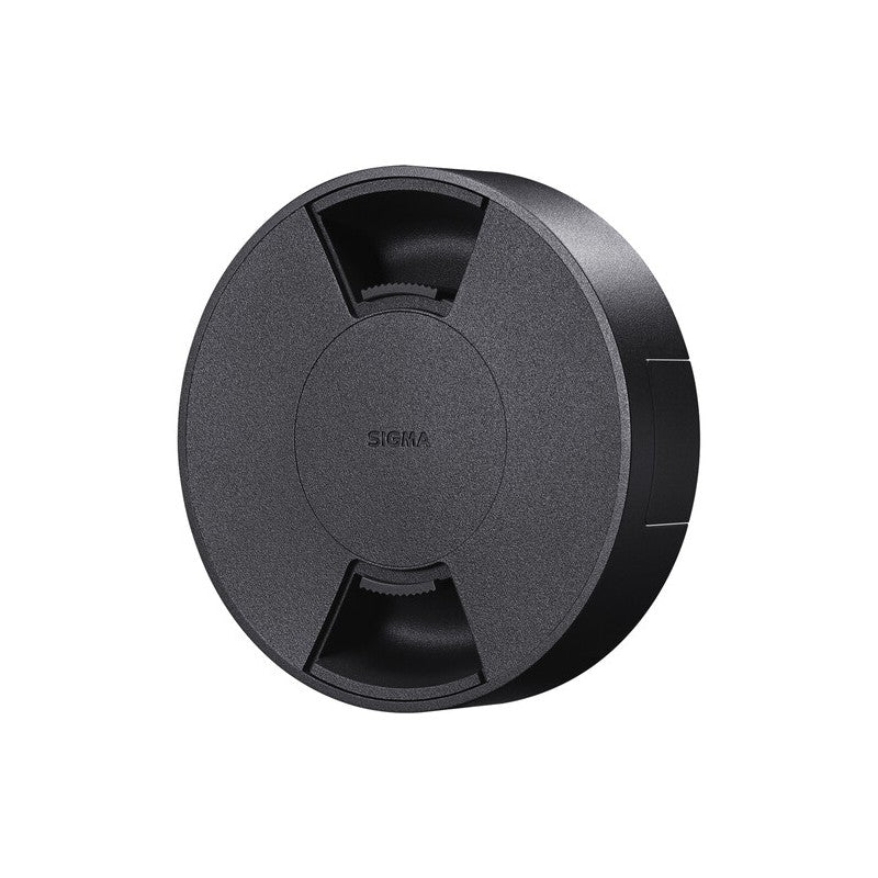 Sigma objektiv  15mm F1.4 DIAGONAL FISHEYE DG DN ART (Sony E-mount)