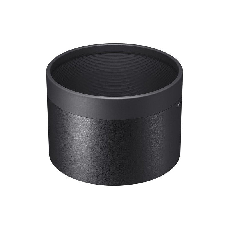 Sigma objektiv 500mm F5.6 DG DN OS (S) (L-mount)