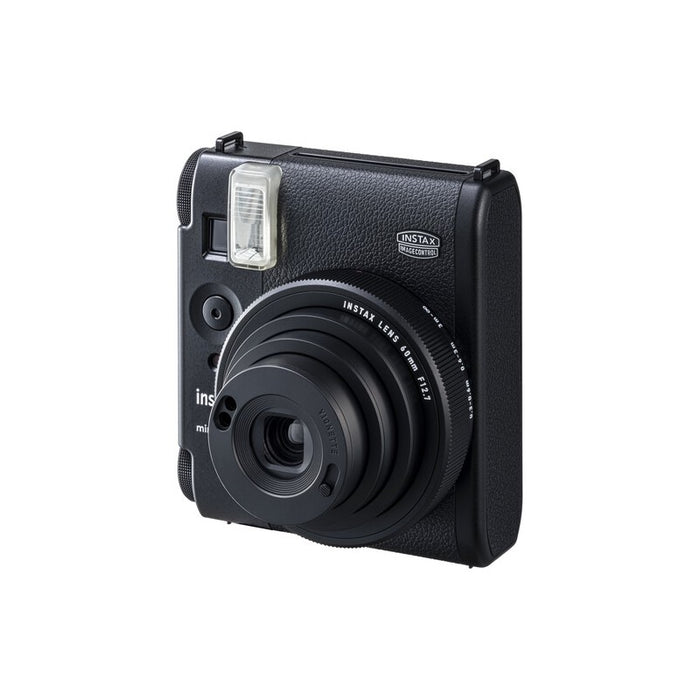 Fujifilm Instax Mini 99, instant fotoaparat BLACK