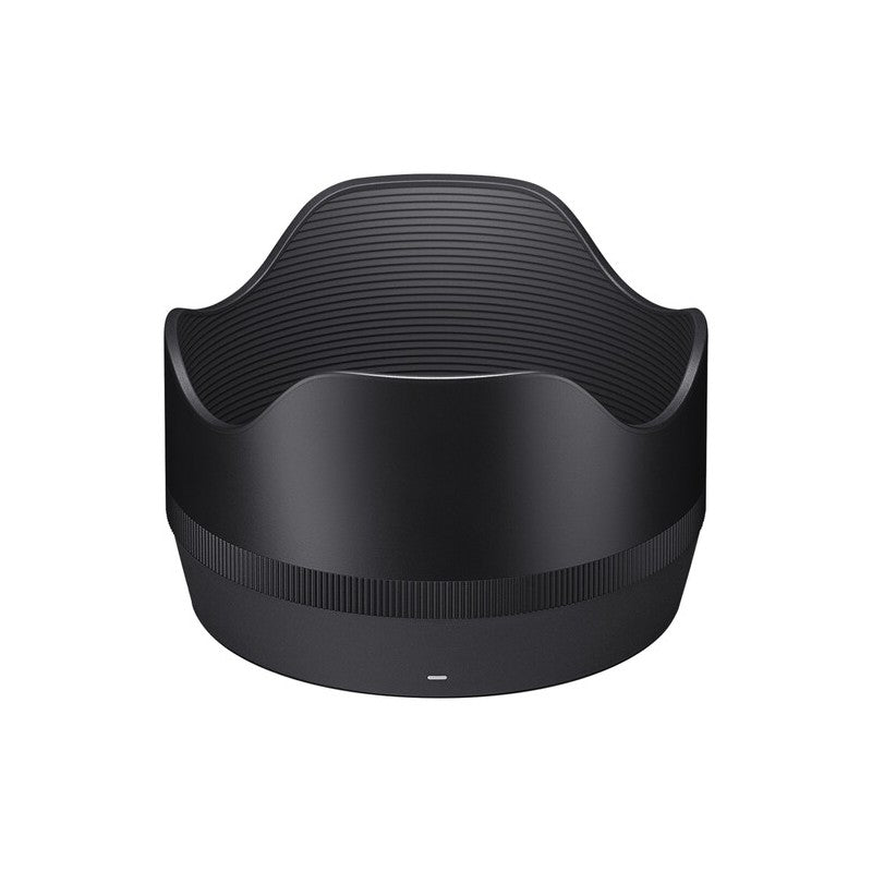 Sigma objektiv  50mm F1.2 DG DN ART (L-mount)