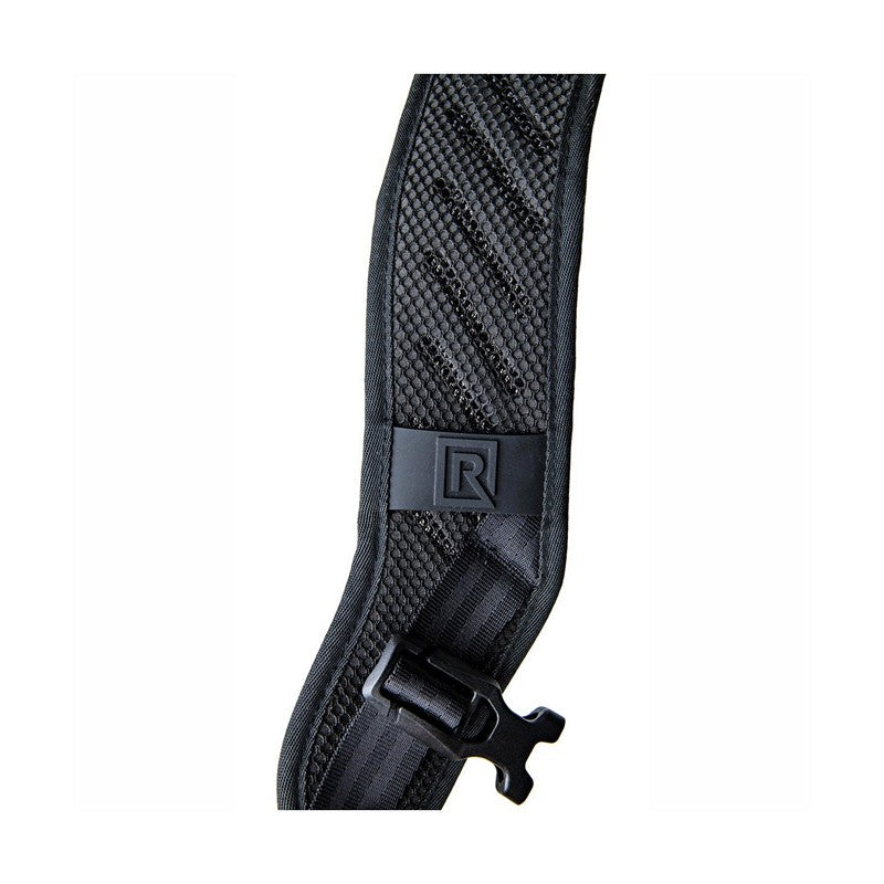 BlackRapid Blackline II, DUPLI remen za fotoaparat