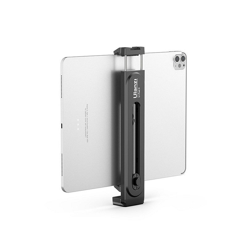 Ulanzi Držač mobitela i tableta  U-Pad II