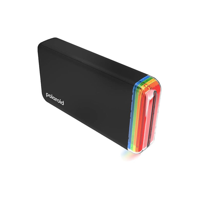 Polaroid HI-PRINT printer Gen2 + GRATIS 40 prints (bijeli ili crni)