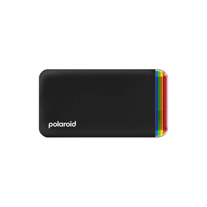 Polaroid HI-PRINT printer Gen2 + GRATIS 40 prints (bijeli ili crni)