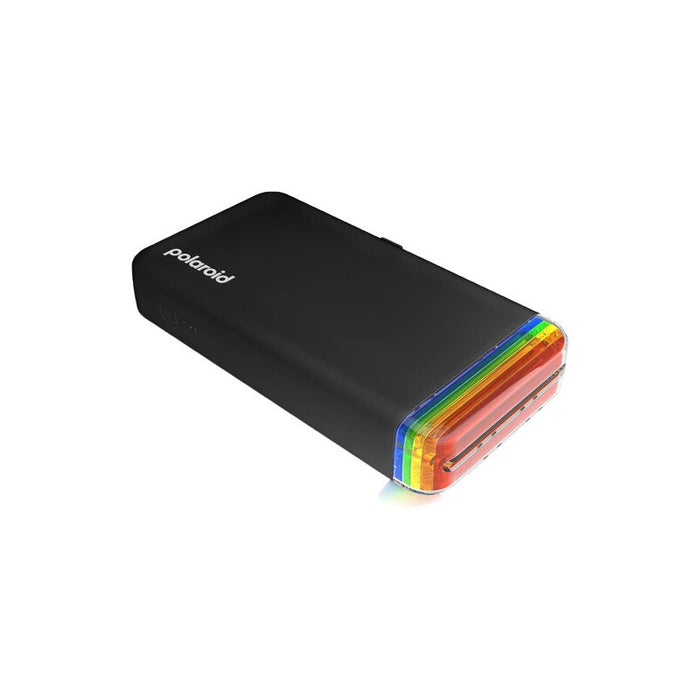 Polaroid HI-PRINT Portable printer Gen2 + 40prints