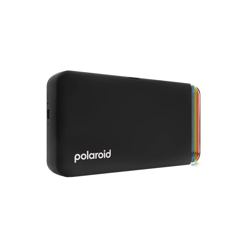 Polaroid HI-PRINT printer Gen2 + GRATIS 40 prints (bijeli ili crni)
