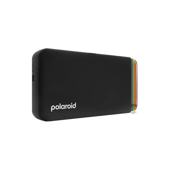 Polaroid HI-PRINT Portable printer Gen2 + 40prints