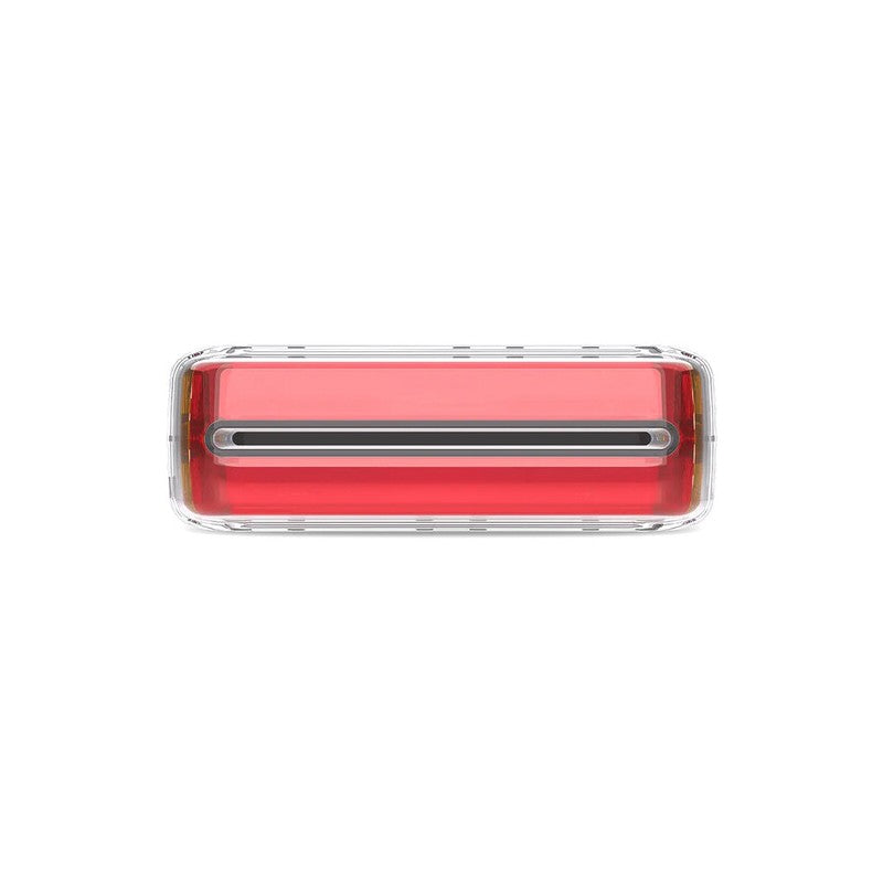 Polaroid HI-PRINT printer Gen2 + GRATIS 40 prints (bijeli ili crni)