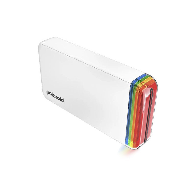 Polaroid HI-PRINT printer Gen2 + GRATIS 40 prints (bijeli ili crni)