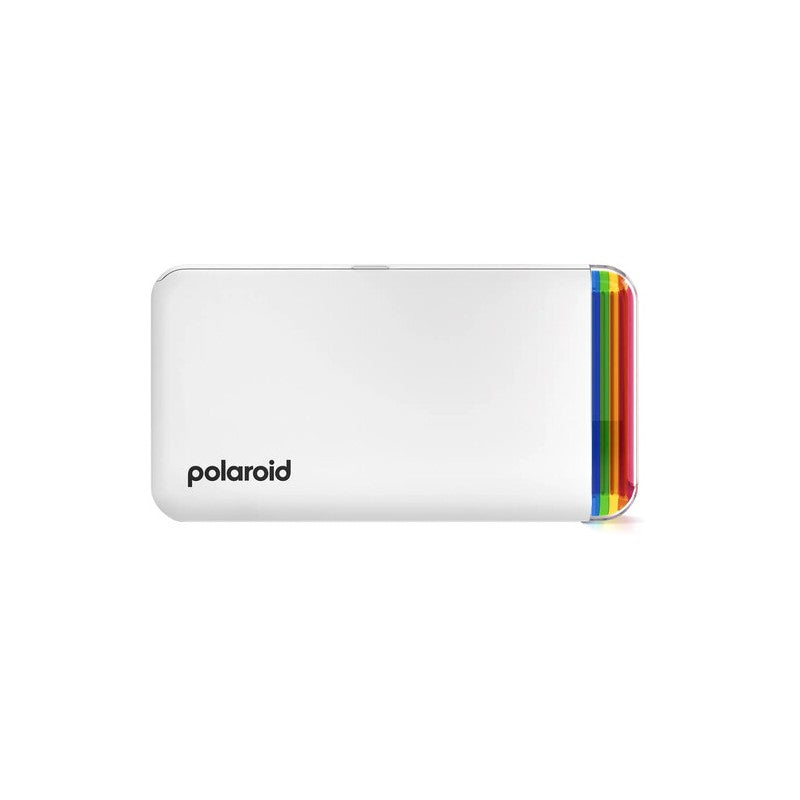 Polaroid HI-PRINT printer Gen2 + GRATIS 40 prints (bijeli ili crni)