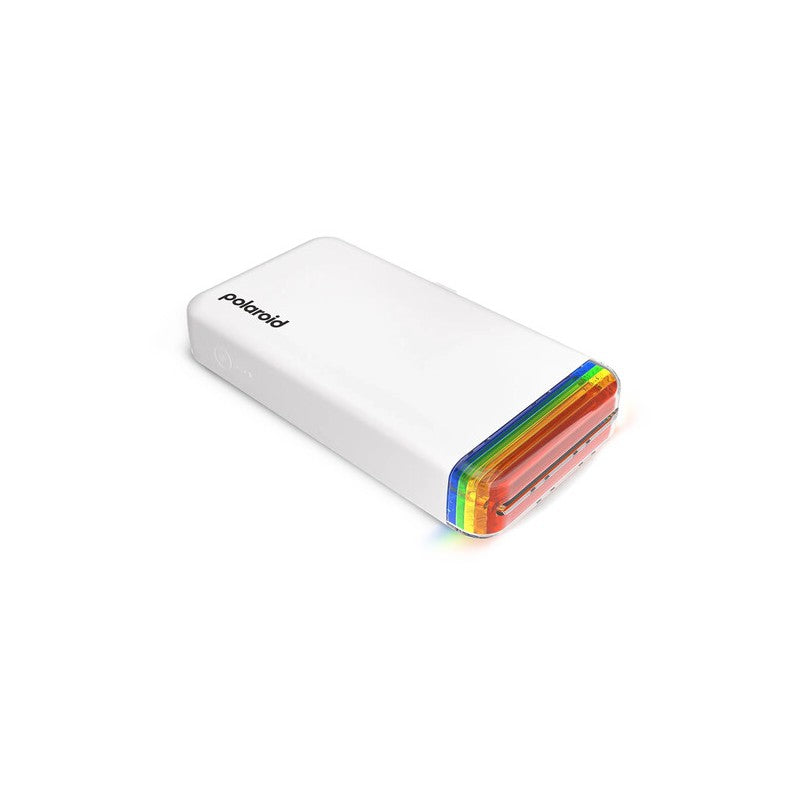 Polaroid HI-PRINT printer Gen2 + GRATIS 40 prints (bijeli ili crni)