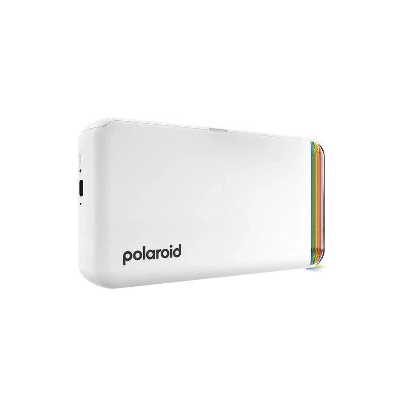 Polaroid HI-PRINT printer Gen2 + GRATIS 40 prints (bijeli ili crni)