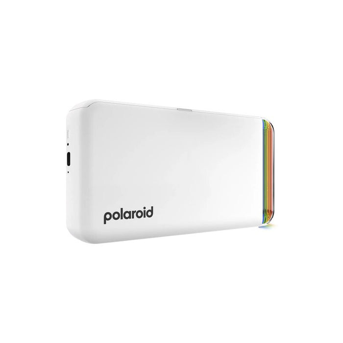 Polaroid HI-PRINT Portable printer Gen2 + 40prints