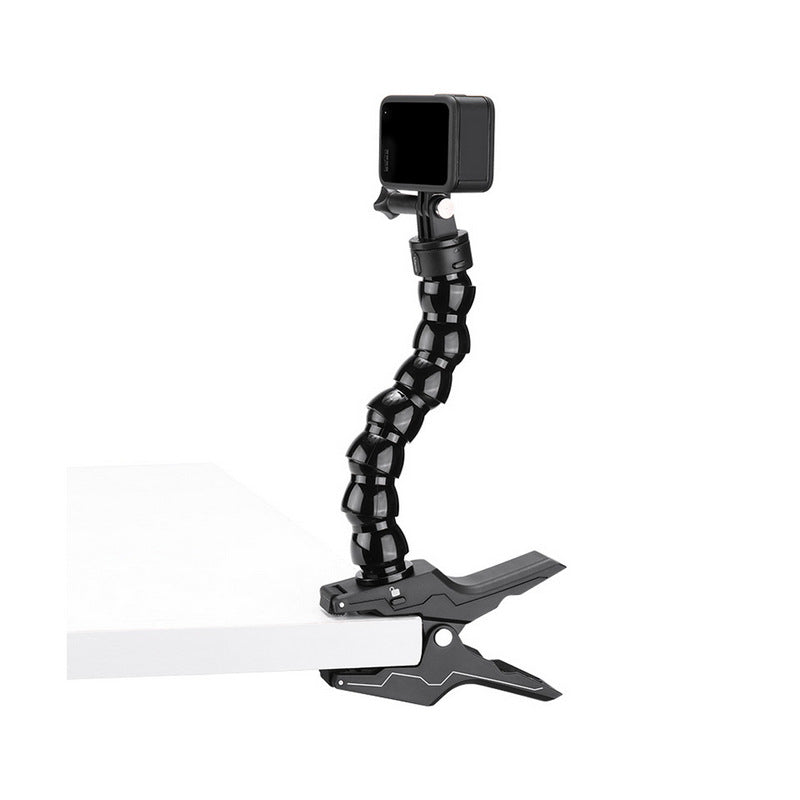 Ulanzi Go-Quick II Magnetic QR Mount Clamp