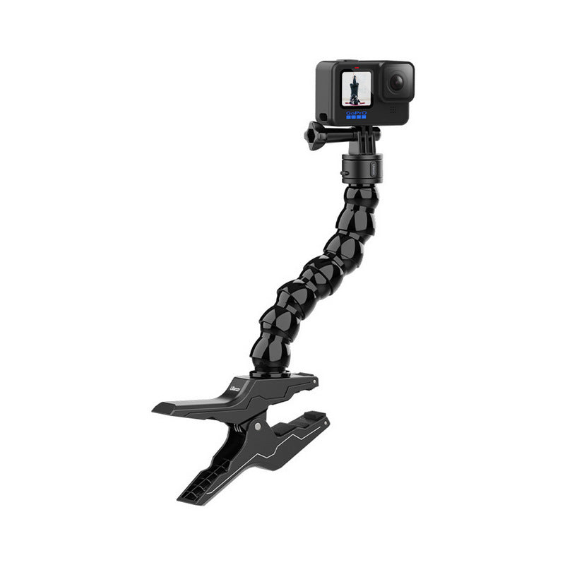 Ulanzi Go-Quick II Magnetic QR Mount Clamp