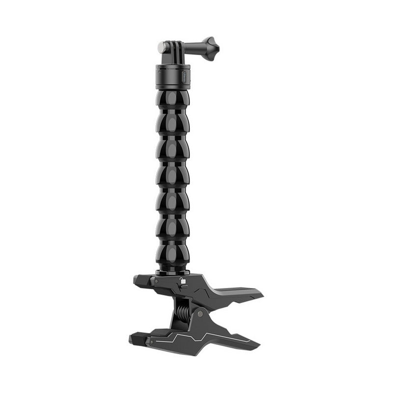 Ulanzi Go-Quick II Magnetic QR Mount Clamp