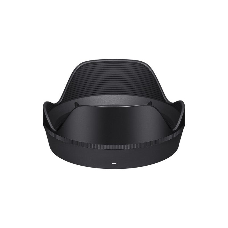 Sigma objektiv  24-70mm F2.8 DG DN II ART (L-MOUNT)