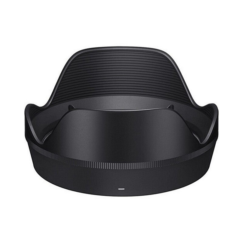 Sigma objektiv  28-45mm F1.8 DG DN ART (Sony E-mount)