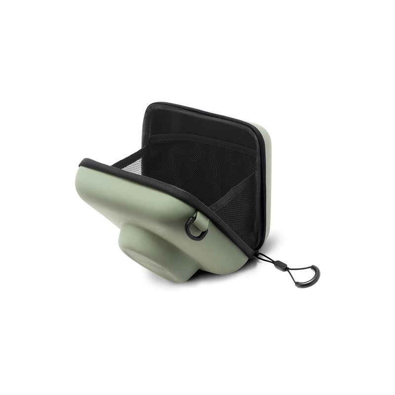 Fujifilm Torbica za Instax Wide 400  fotoaparat (zelena)